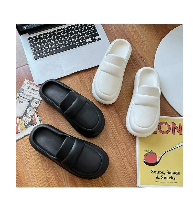 韓国っぽ大人可愛い♡クラシックブーケクロックス(22~26cm) 楽天市場】クロックス サンダル 《Ws》 Classic Platform