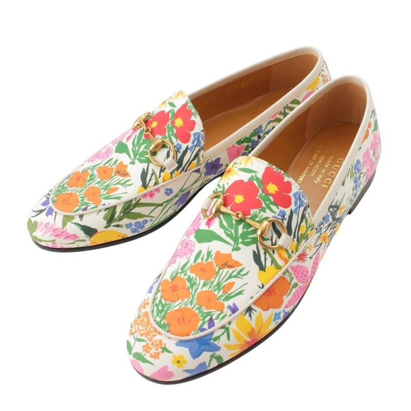 グッチ　ビットローファー　GUCCI アウトレット情報も】GUCCI (グッチ) の名作「ホースビット
