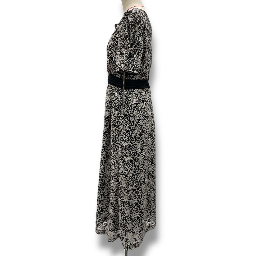 新品 未使用 タグ付き Lily Brown リリーブラウン レイヤード 新品 未使用 タグ付き Lily Brown リリーブラウン レイヤード