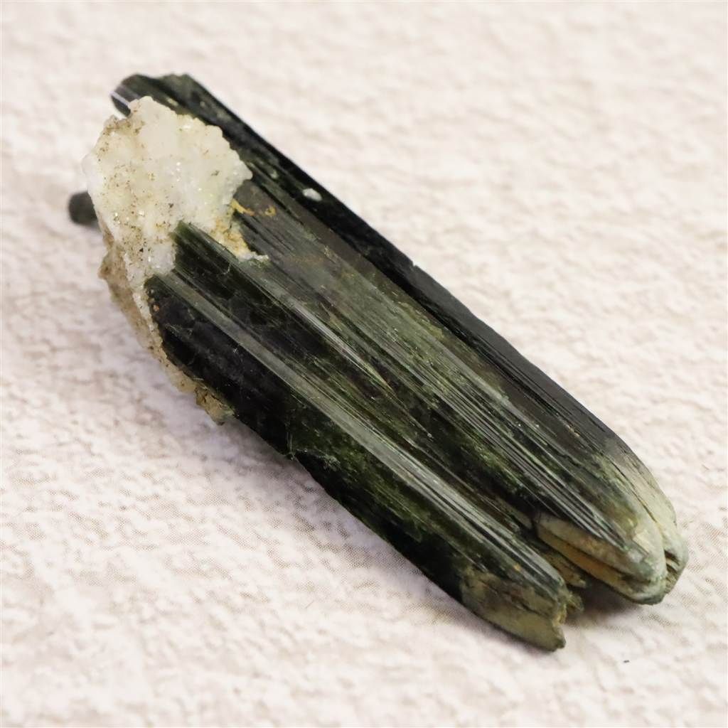 ザギマウンテン産