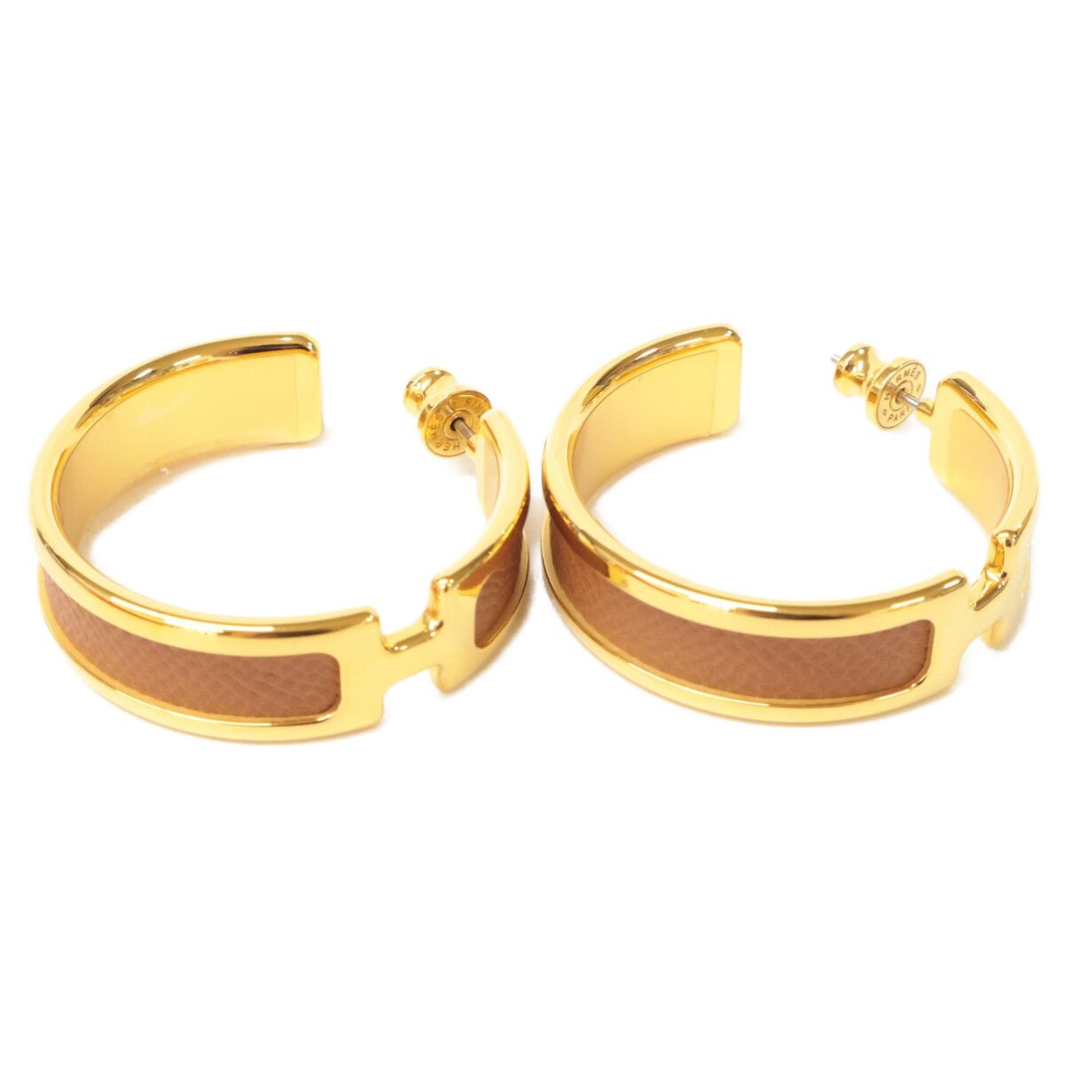 エルメス ヴォーエプソン