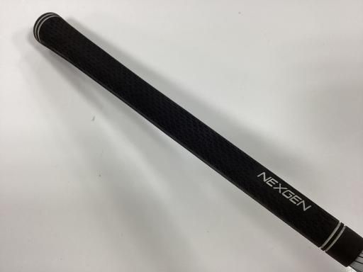 スリランカ産非加熱天然グロッシュラーライトガーネットルース