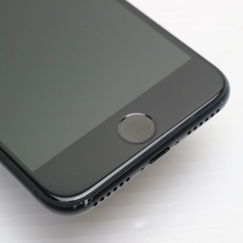 ■美品 SIMフリー iPhone7  128GB ブラック 判定◯ 残債なし■ 美品 SIMフリー iPhone7 128GB ブラック 即日発送 スマホ apple