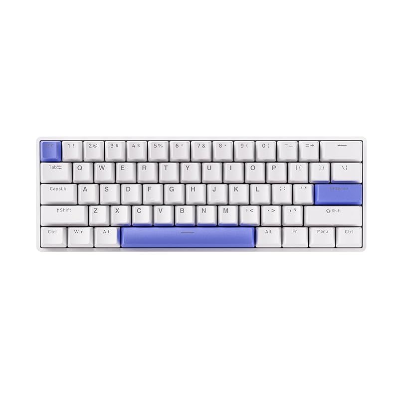 RGB