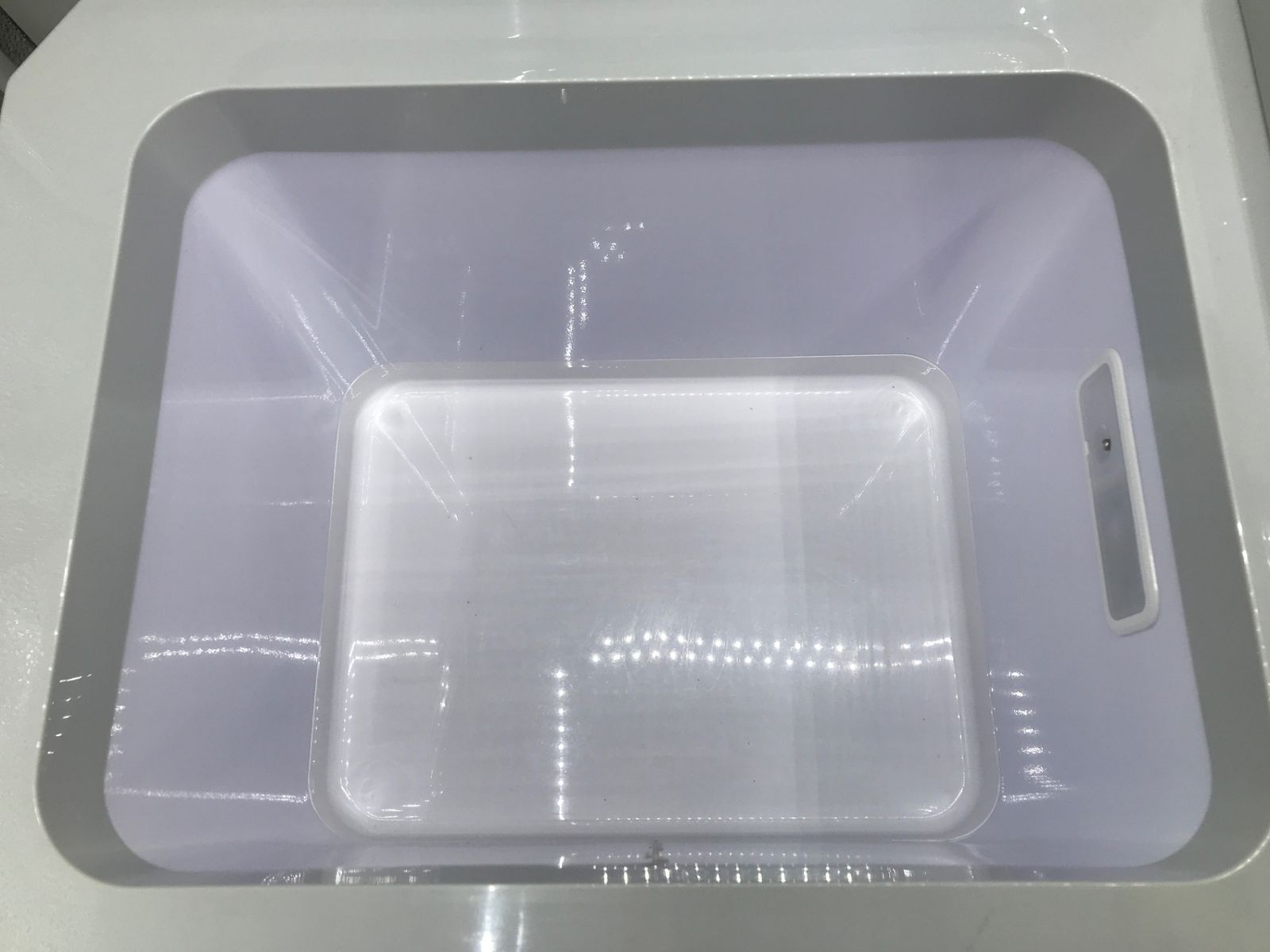 M01