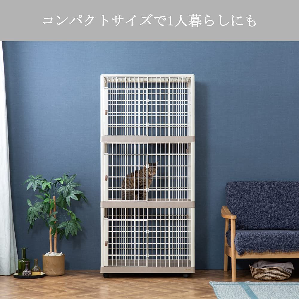 OHYAMA プラケージ