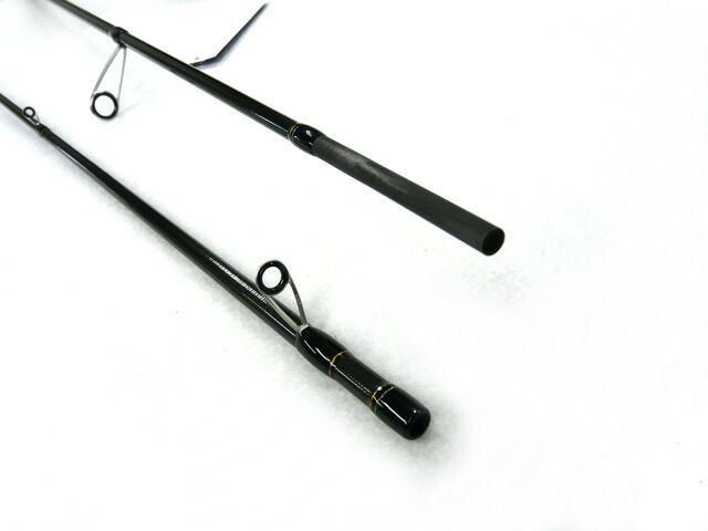 ダイワ エギングロッド Emeraldas MX 76ML H-S BOAT ダイワ エギングロッド Emeraldas MX 76ML H-S BOAT