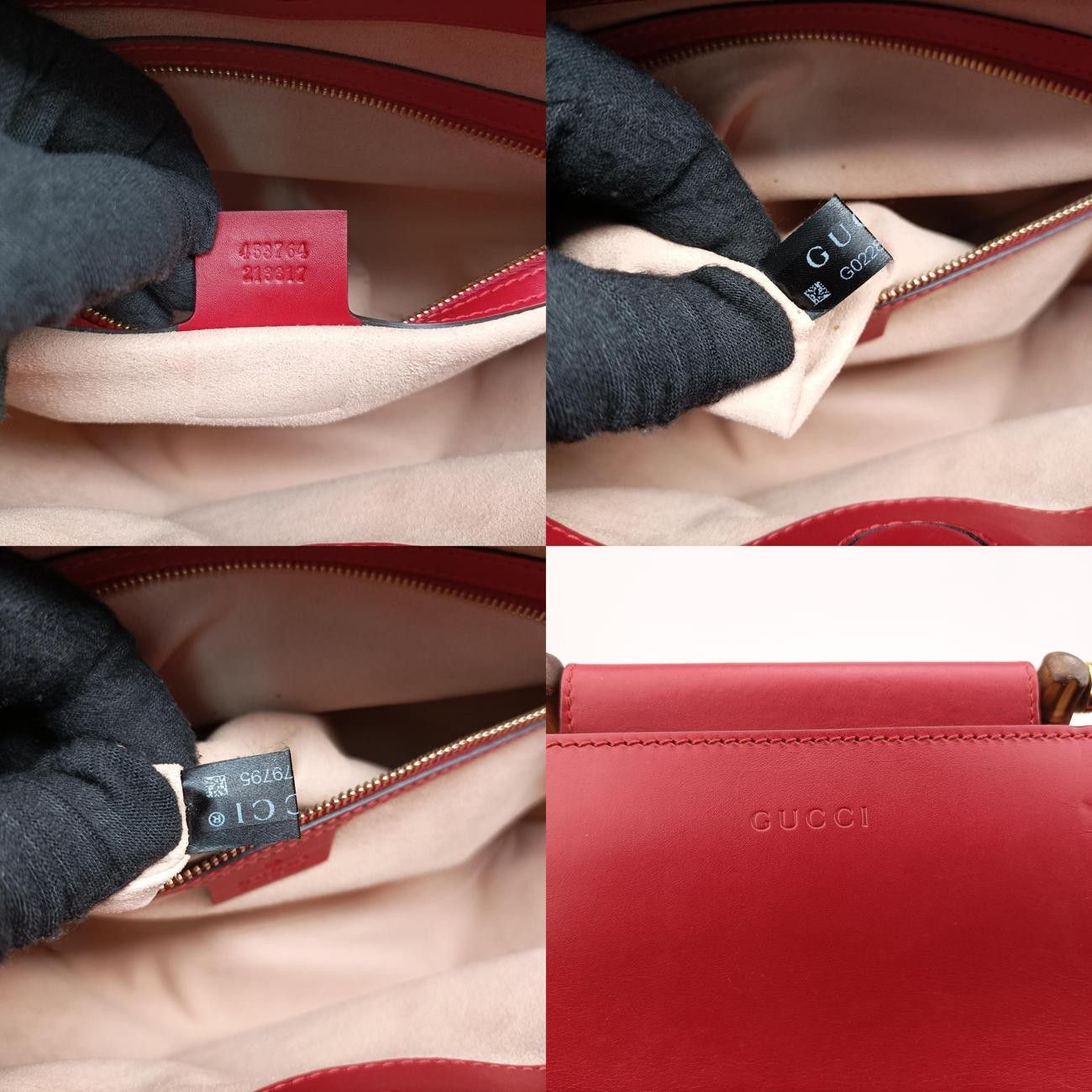 G022879795