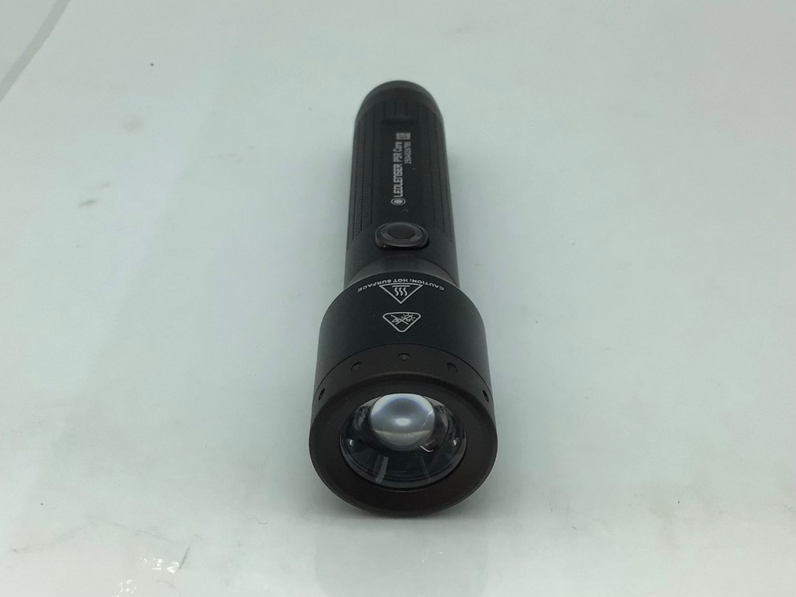 LEDLENSER レッドレンザー