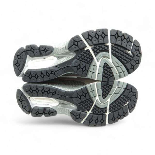 NEW BALANCE U1906LGR LOAFER RAINCLOUD サイズ27.0cm 箱有