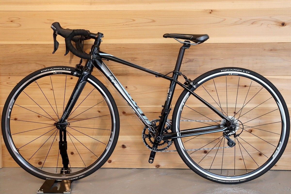 ジャイアント リヴ GIANT Liv アヴェイル AVAIL 3 2015モデル