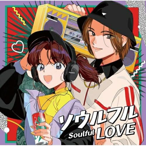 オムニバス／ブルース「ぶるうすを聴け！」 オムニバス／ブルース「ぶるうすを聴け！」