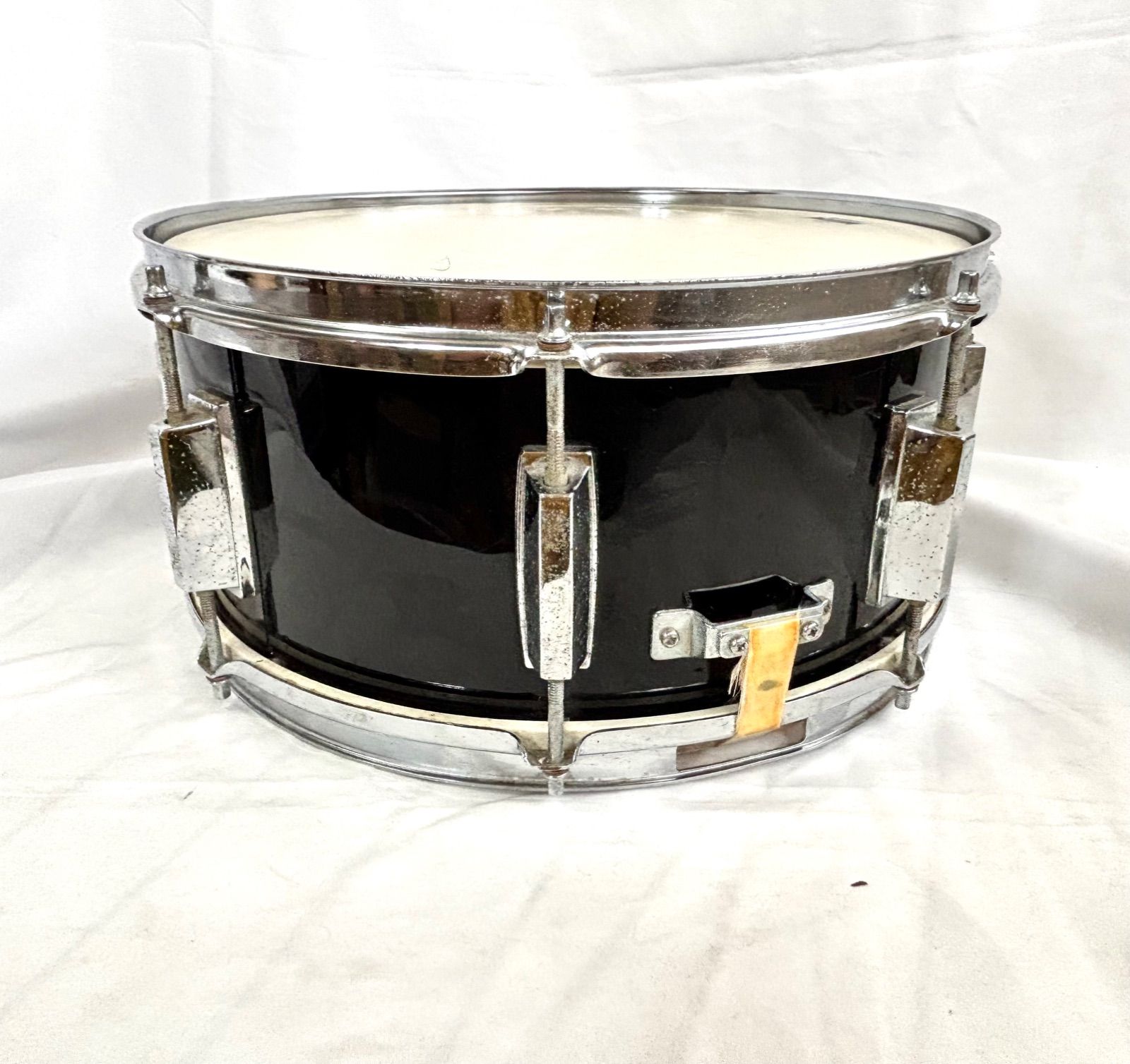 ヤマハ snare