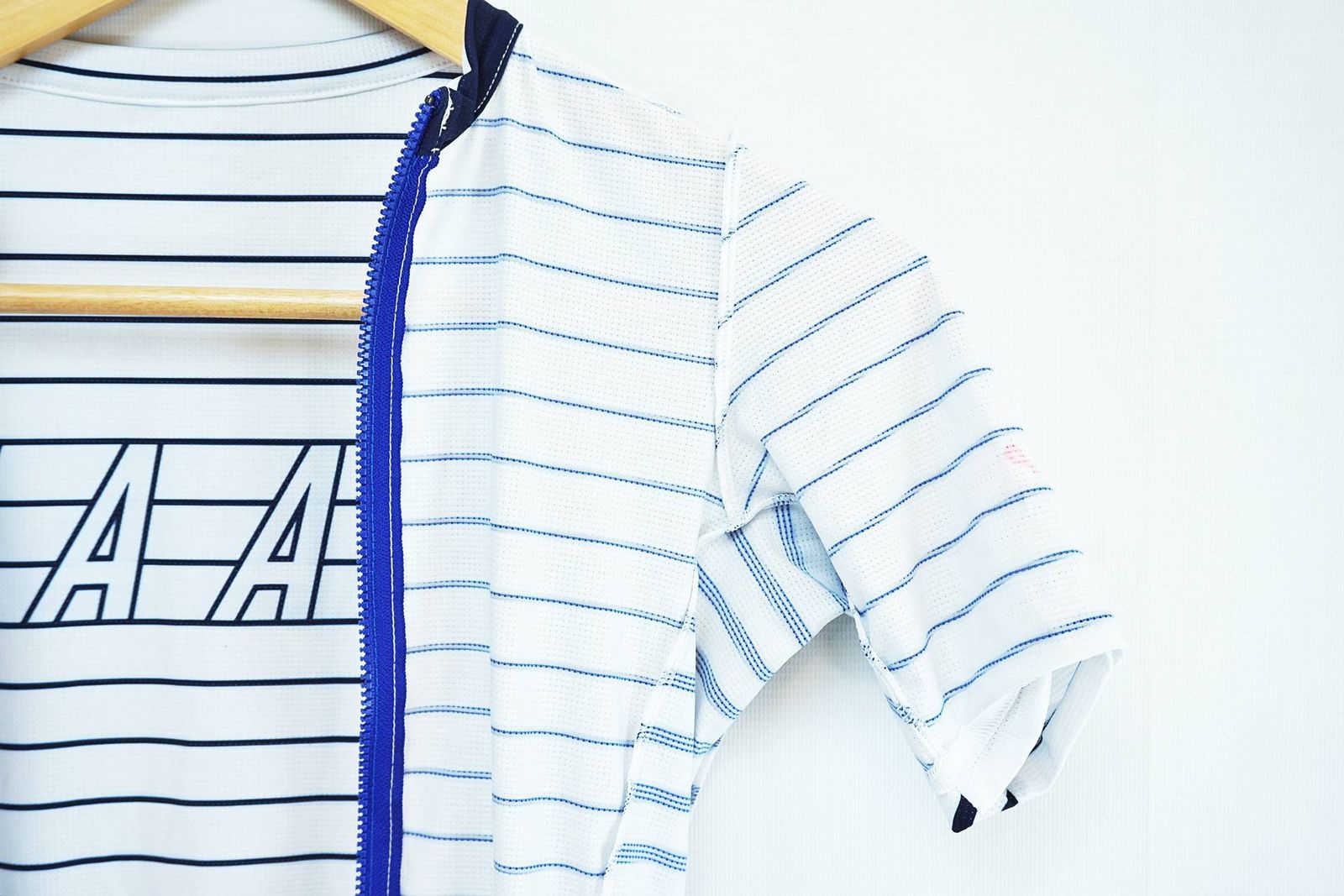 NASA TEAM DREAM サイクルジャージ プレオーダー品 2025年最新】DRE