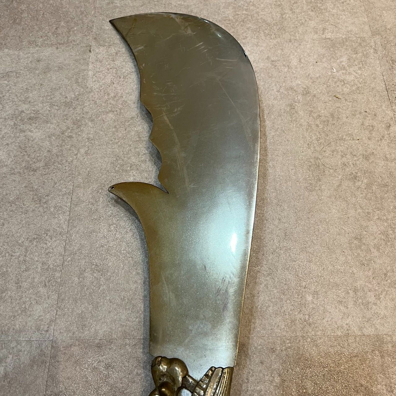 演武用 コレクション