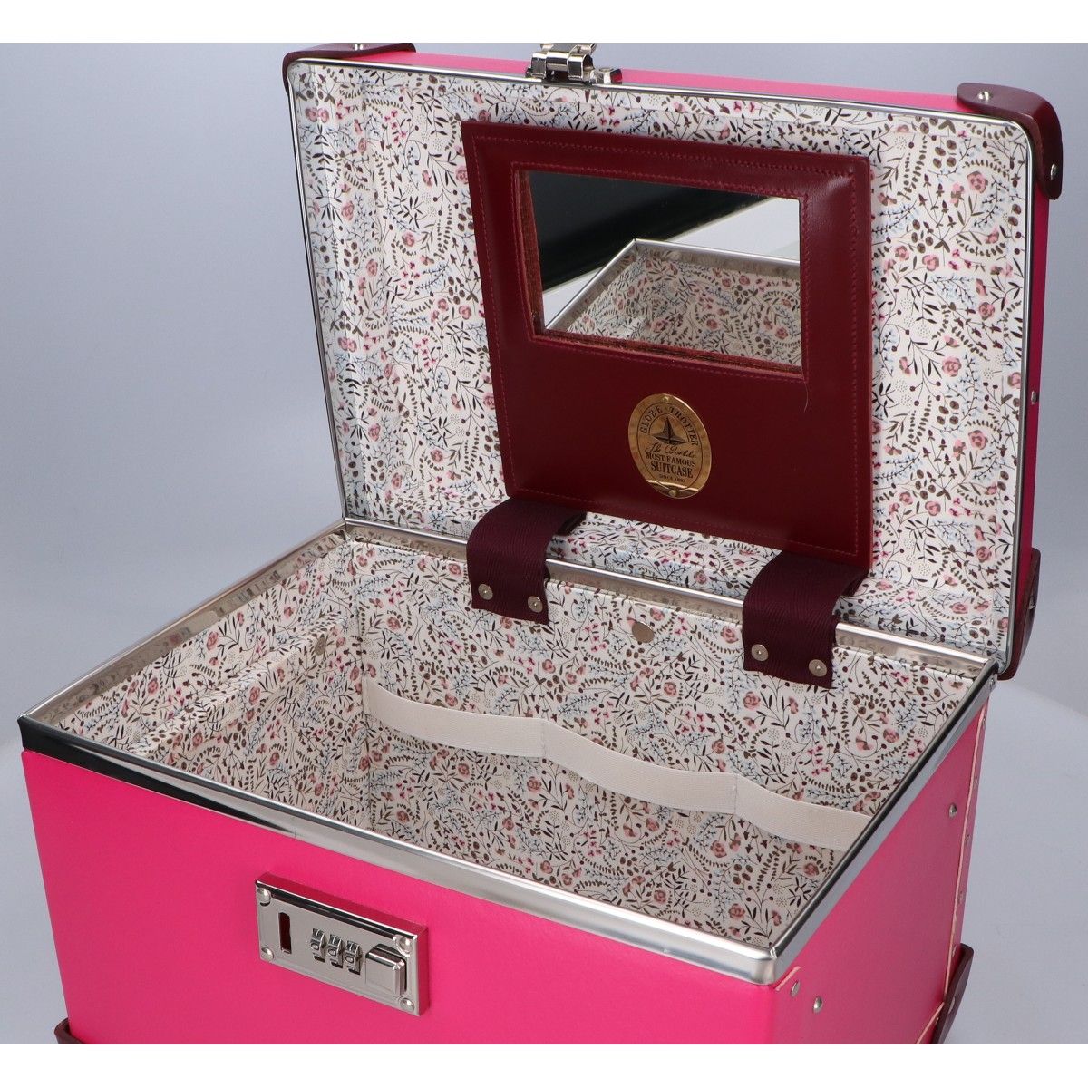 13インチ 15L