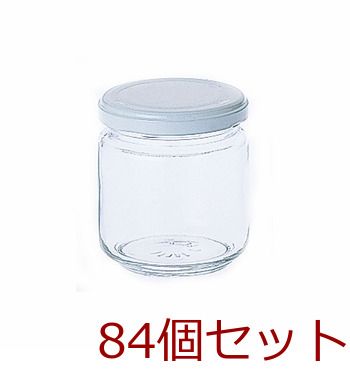 YABER コレクション ProV8プロジェクター450ANSIルーメン スクリーン