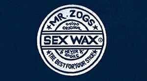 セックスワックス (SEX WAX) ビーチタオル/ブルー BEACH TOWEL ウェア アパレル 大判 サイズ 砂 サイズ作り方 大人 子供 メンズ レディース ベビー サウナ アマゾン お祝い おすすめ ディズニー メルカリ