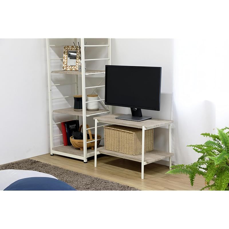 TVボード ナチュラル