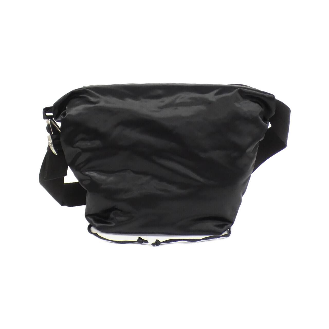 【国内即発】BOTTEGA VENETA ショルダー 658754 V0OR2 1523 BOTTEGA VENETA ボッテガヴェネタ ショルダーバッグ テクニカル