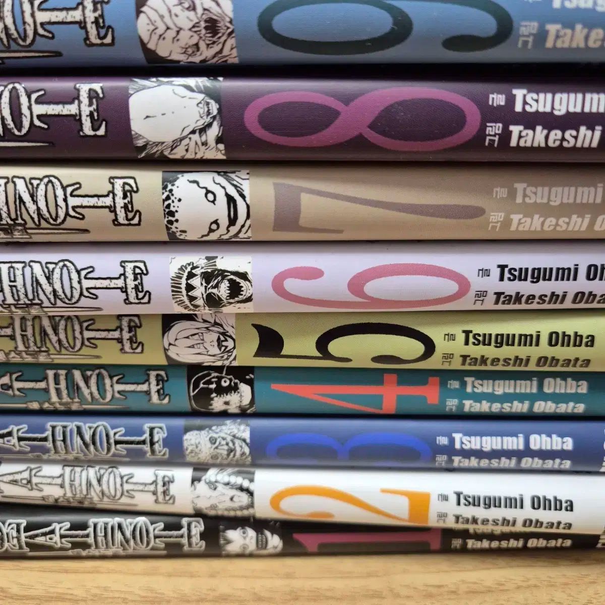 DEATH NOTE 全巻セット 本編12巻+13巻+アニメ公式解析ガイド Amazon.co