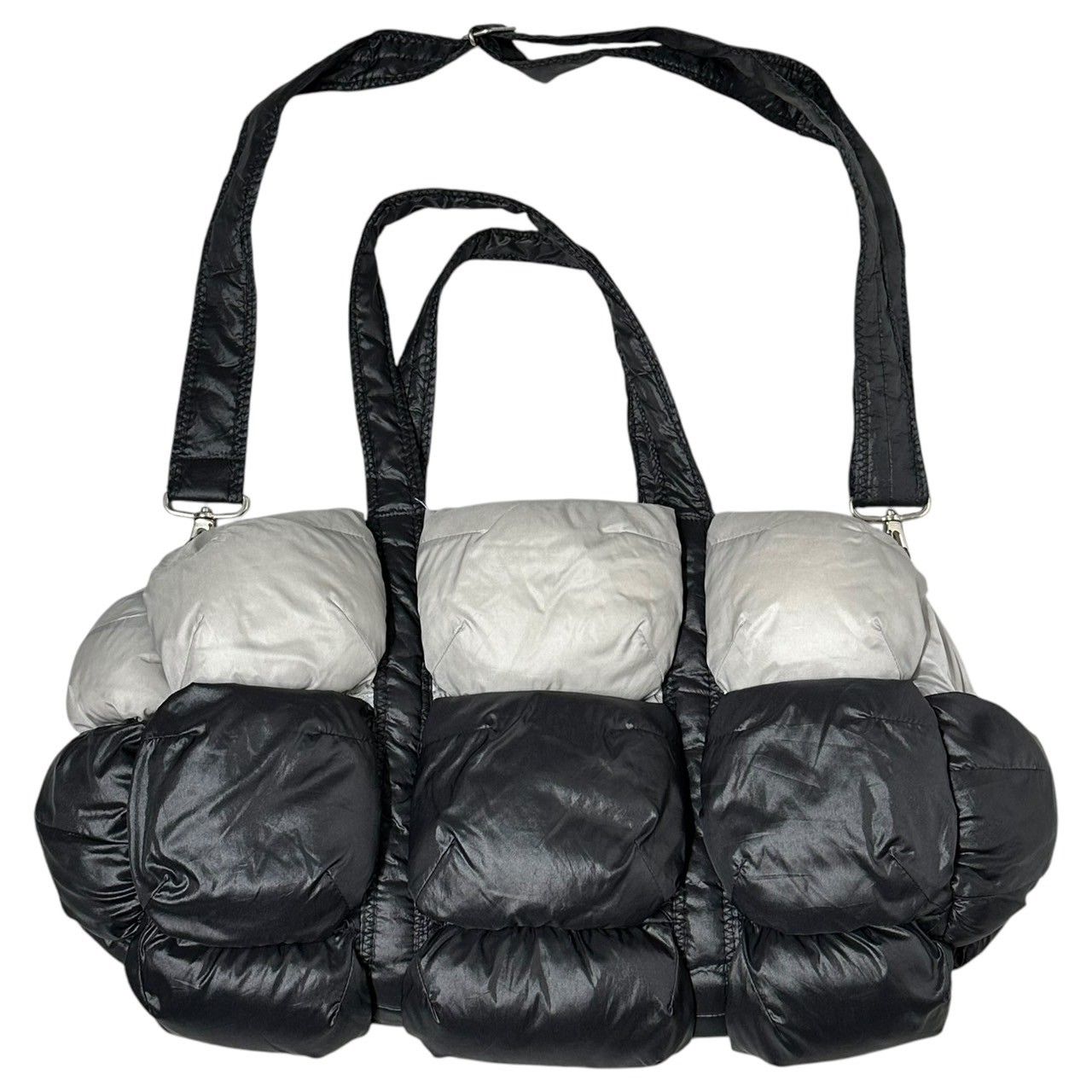 MARITHE FRANCOIS GIRBAUD(マリテフランソワジルボー) 00's Pokachu