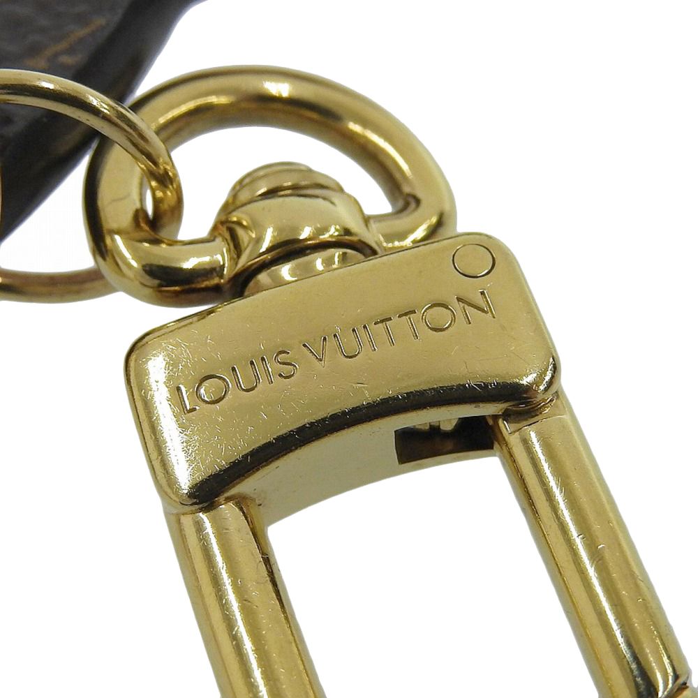 本物保証】 希少 レア 箱・布袋付 超美品 ルイヴィトン LOUIS