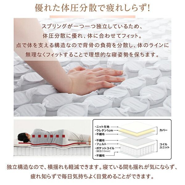 30cm脚 組立設置付