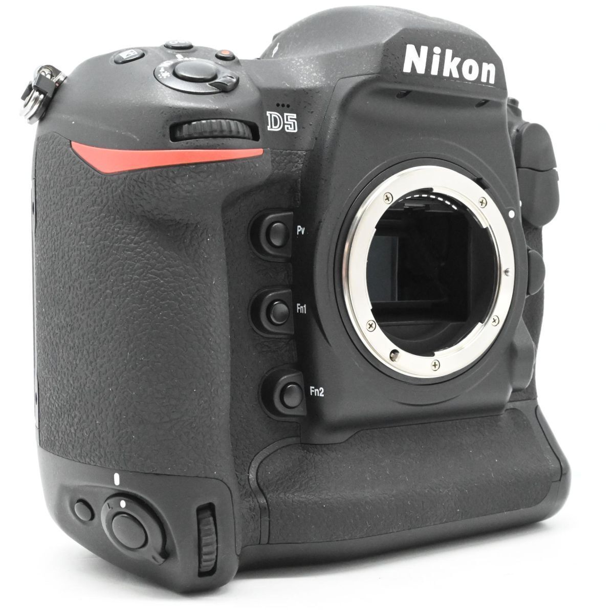 Nikon
