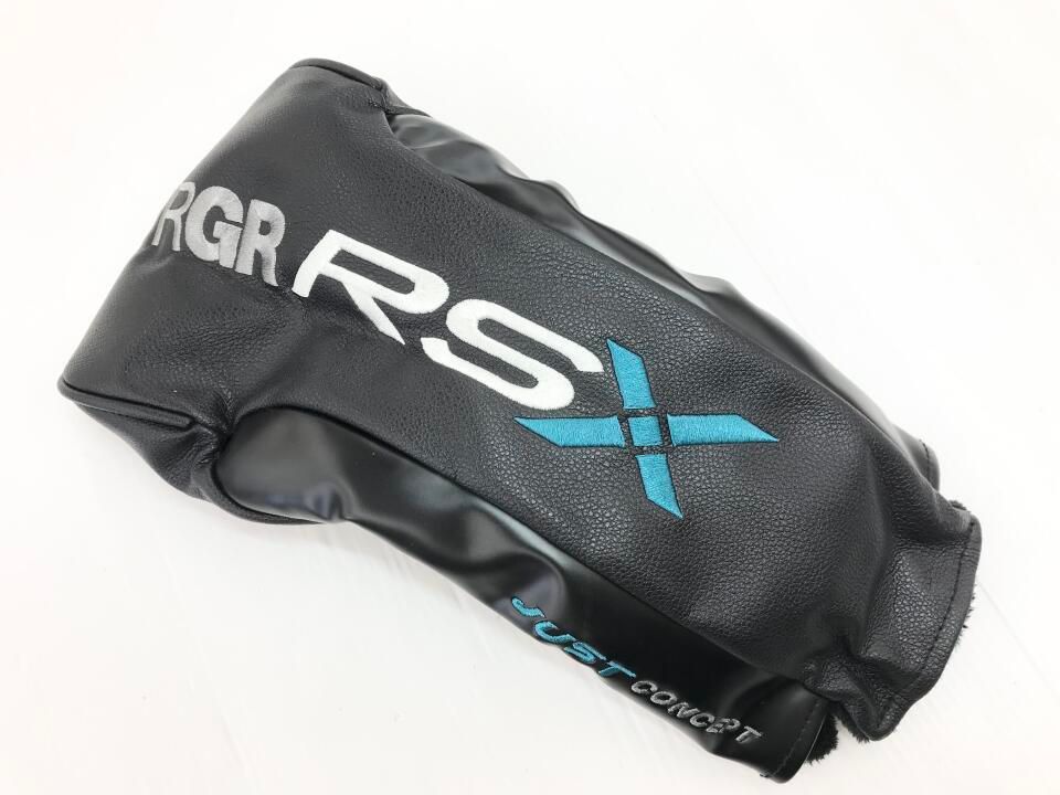 全品全国 送料無料！ RS X MAX 10.5 SR Diamana for PRGR RS X ドライバー プロギア 最短