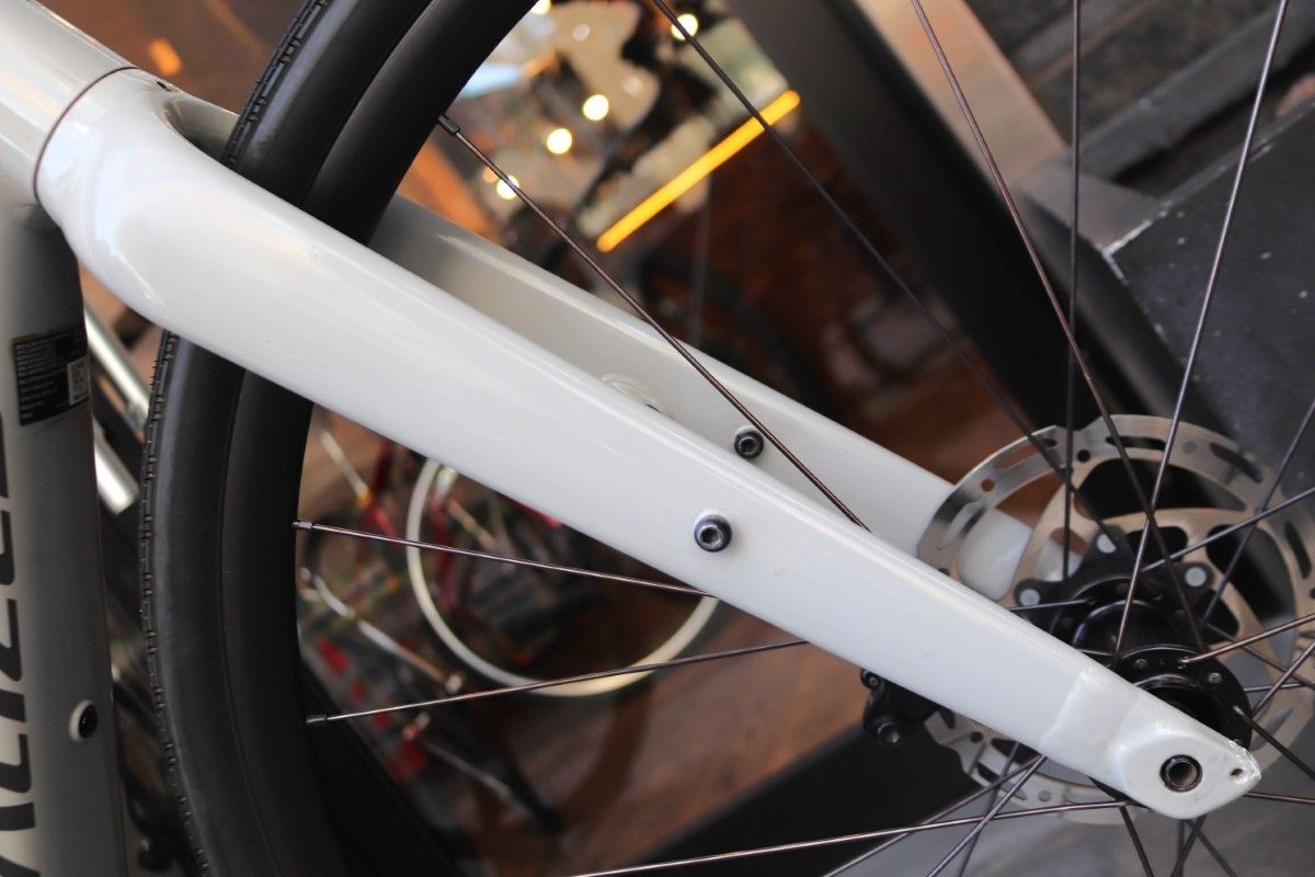 シマノ デオーレ