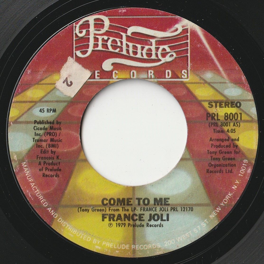 レコード ディスコ disco ソウル ⁄ LP soul record Soul Sampling The