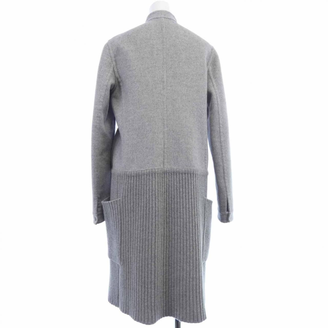 マックスマーラ Max Mara 108605 コート