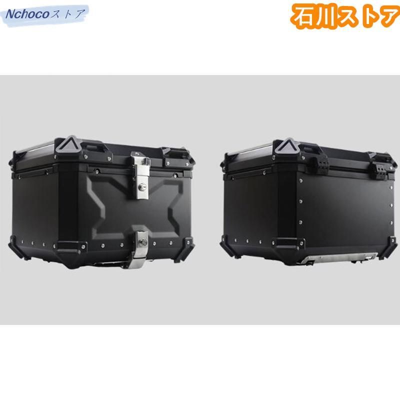 NA356アンティーク子供着物七五三着丈125センチ裄丈57センチ