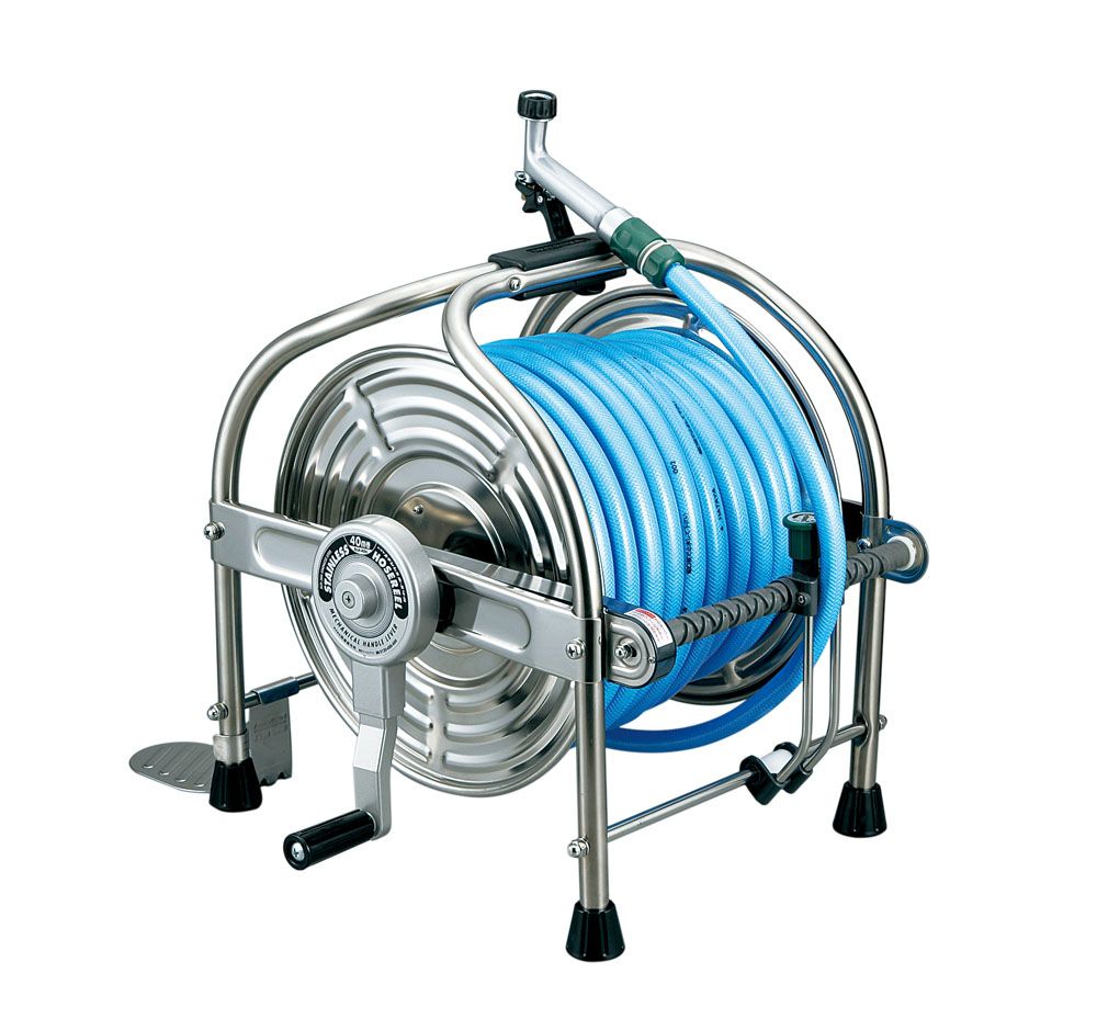 オリオン レボリューションモーター オリオン レボリューション