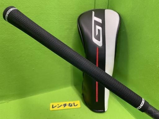 タイトリスト GT280