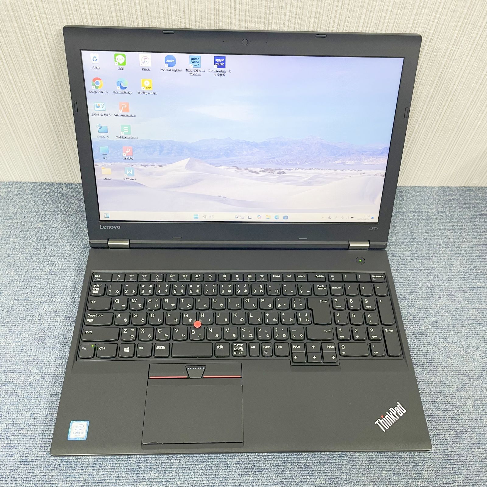 Windows11 オフィス付き