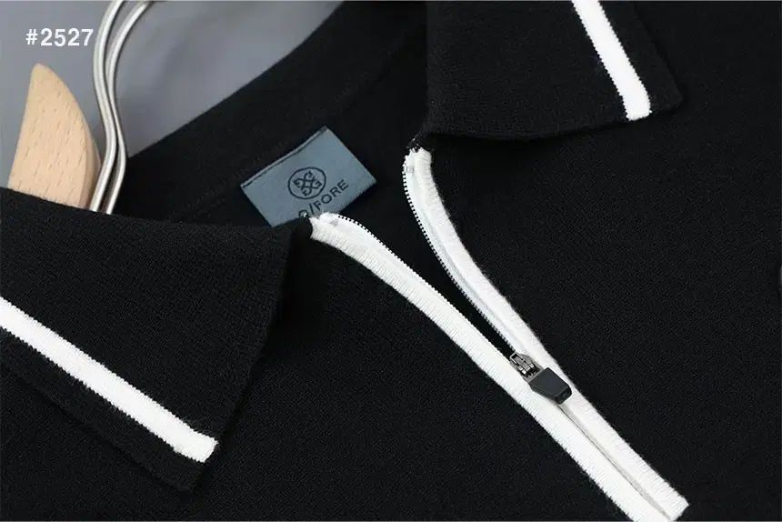 レディースゴルフ服