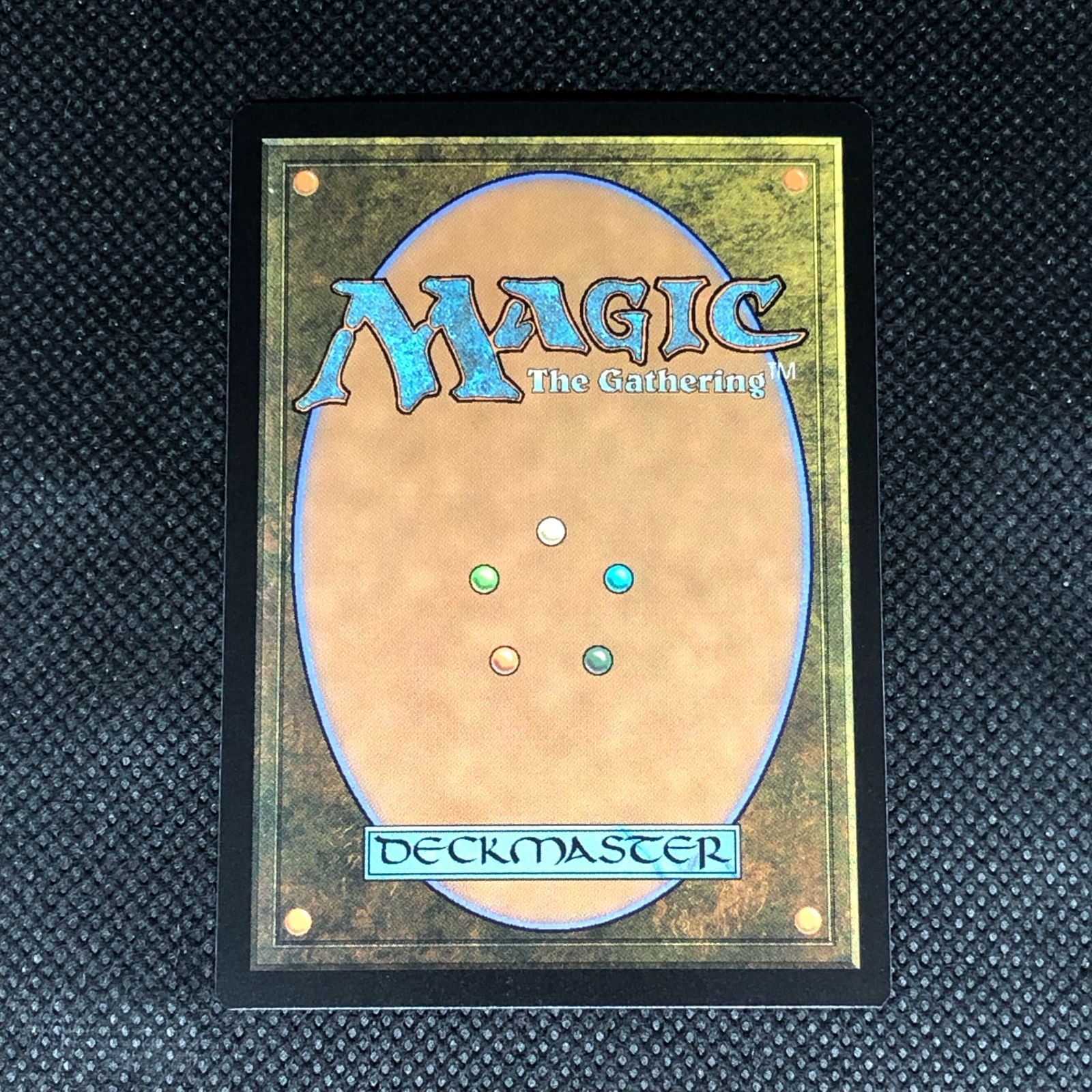 【英語版FOIL4枚】 MTG 召喚の調べ 初音ミクコラボ MTG 初音ミク 召喚の調べ 英語版 FOIL