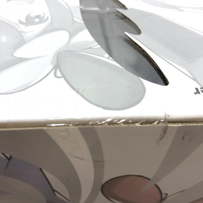 中古】未開封)コトブキヤ フウロ&スワンナ 1/8 中古】未開封)コトブキヤ フウロ&スワンナ 1/8