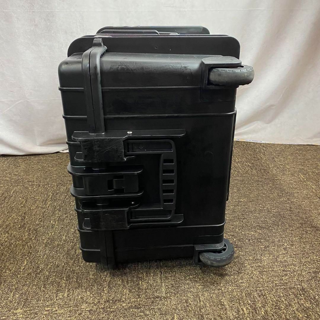 6800 アウトドアケース