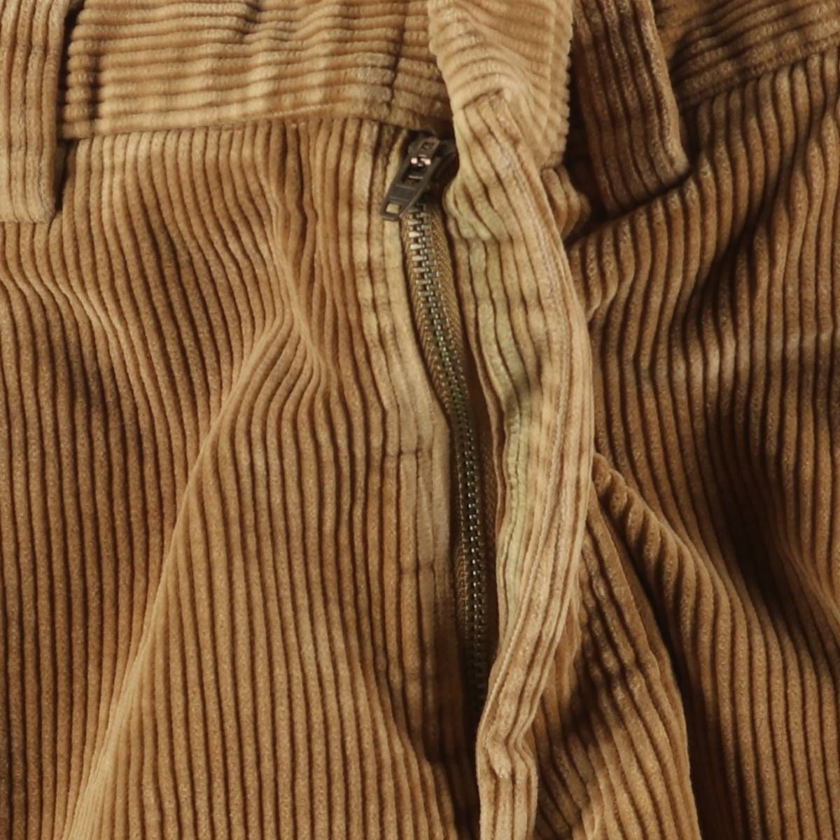 オービス ORVIS