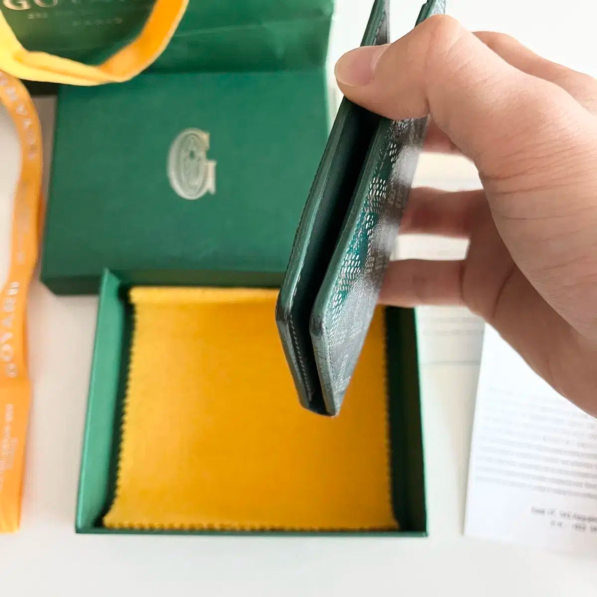 ドイリー1270❤️ぷっくりツル薔薇 マーガレット 蝶々のドイリー