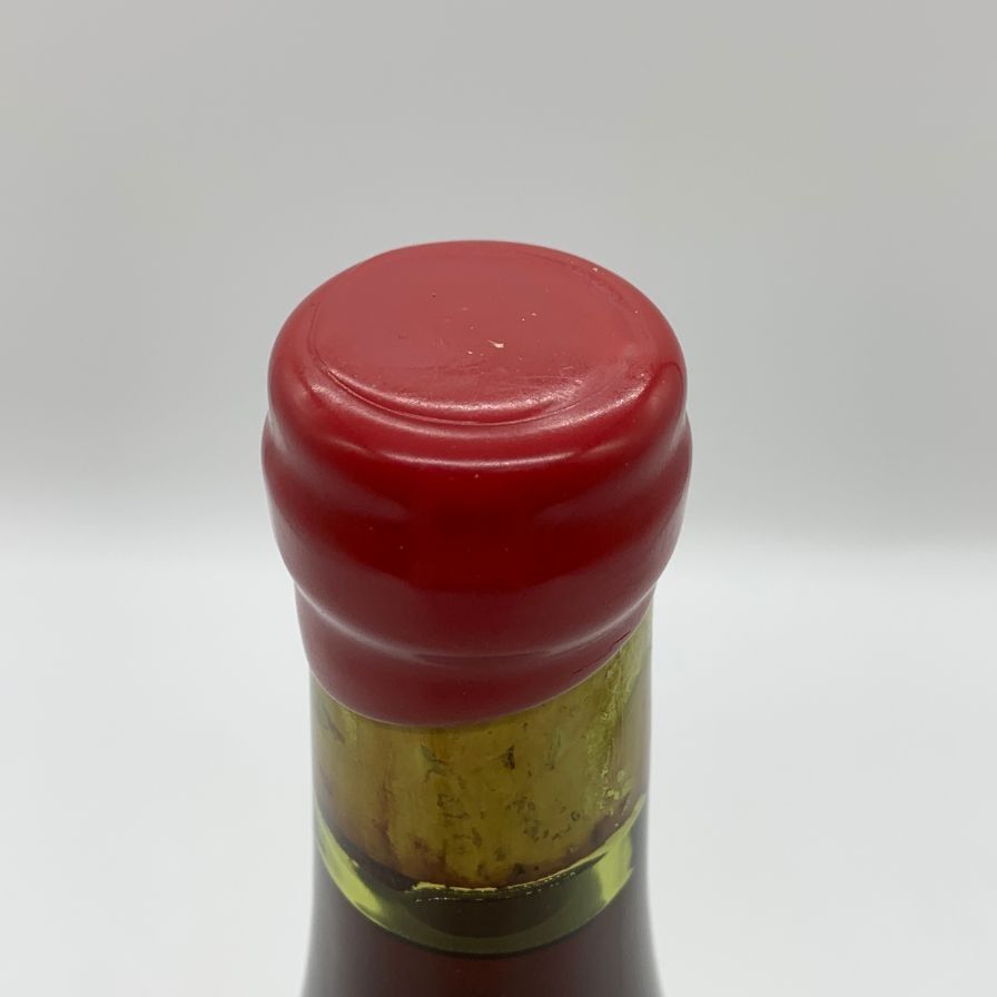 上幌ワイン 風 2016 10Rワイナリー 北海道ワイン10r ワイナリー上幌