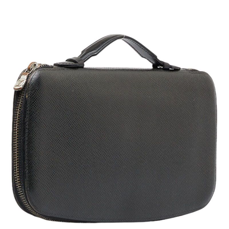 ルイ ヴィトン タイガ オーガナイザー アトール (旧) セカンド