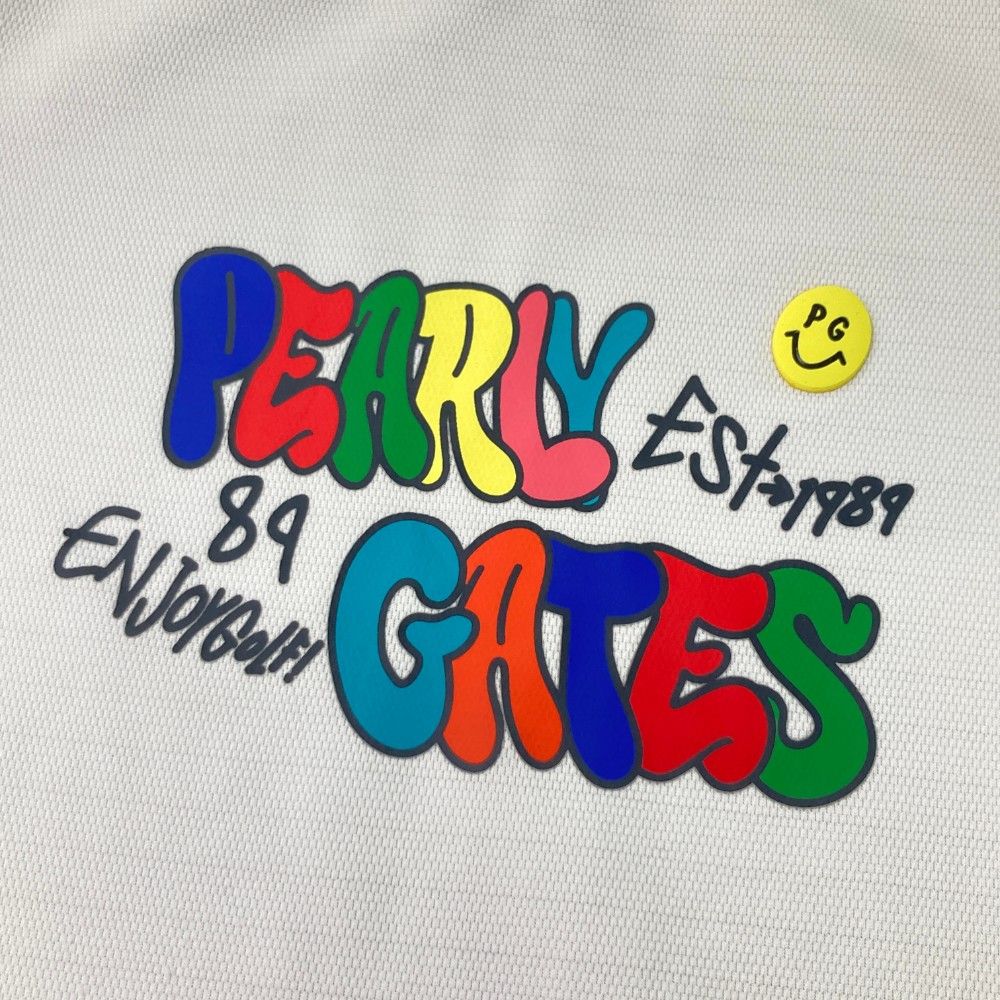 ホワイト系 240101309919