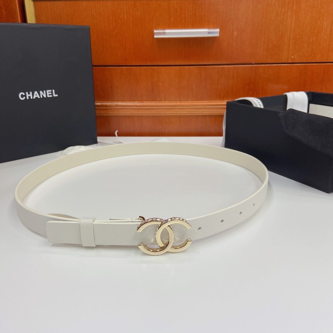 CHANELベルト(お値下げ) 23080520_2.jpg