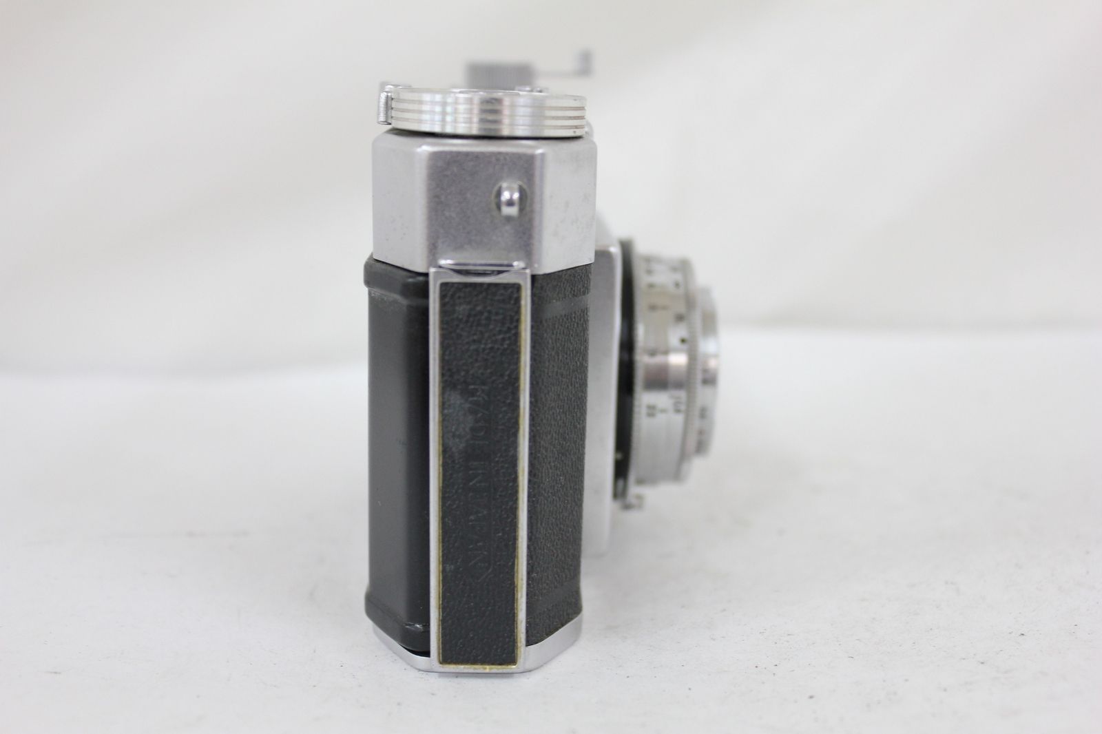 F3.5
