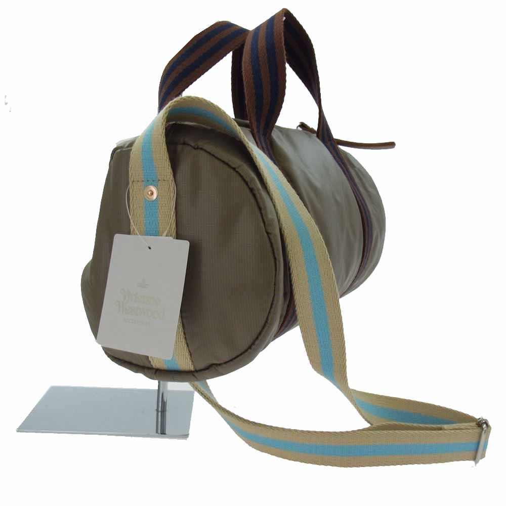 Vivienne Westwood ヴィヴィアンウエストウッド VWH360 アイビーテープ 