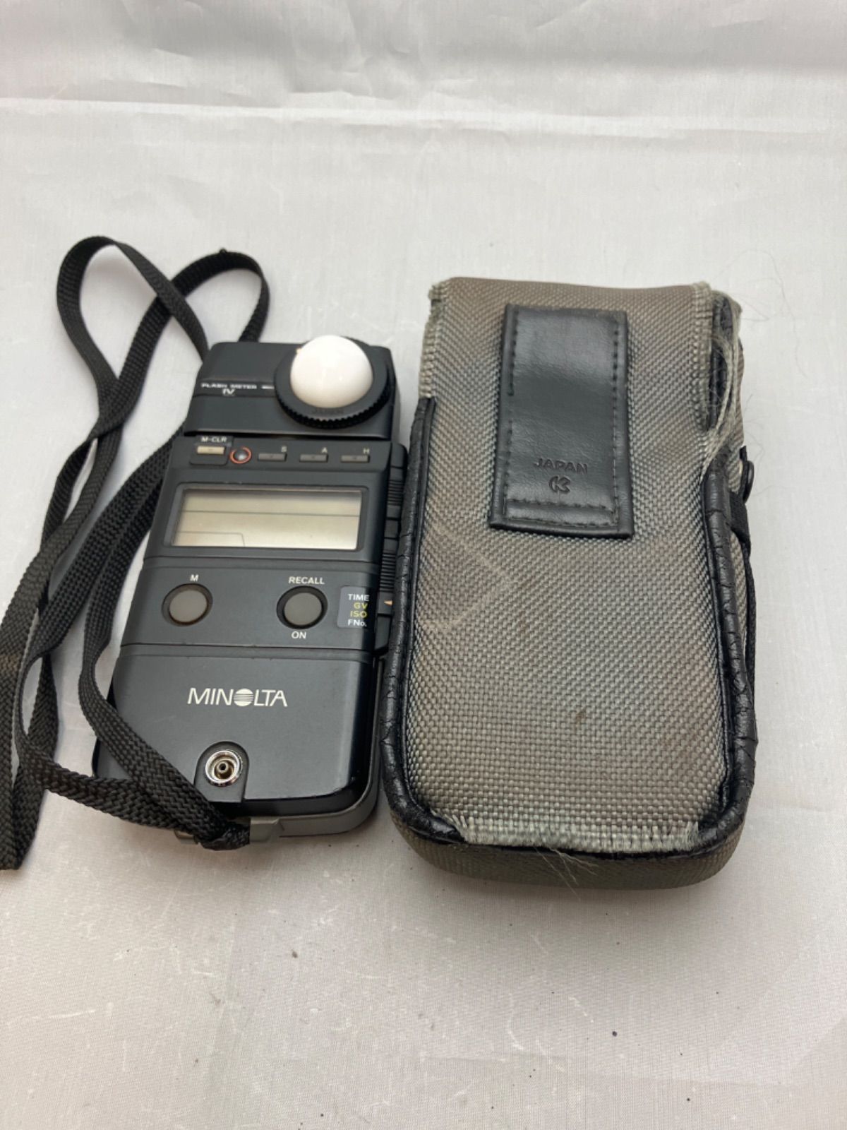 ハ*ス様 パチスロ実機 蝶々乱舞